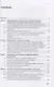Основы корпоративного управления. Учебник - фото 2