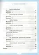 Литературное чтение. 3 класс. Тесты к учебнику Л.Ф. Климановой, В.Г. Горецкого и др. "Литературное чтение. 3 класс. В 2-х частях". В 2-х частях. Часть 2 - фото 2