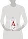 The Scarlet Letter - фото 4