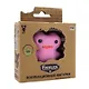 Коллекционная фигурка Fugglers Милашка (фиолетовый) (FG2012-22) - фото 3