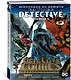 Вселенная DC. Rebirth. Бэтмен. Detective Comics. Книга 6. Бэтмены навсегда - фото 2