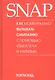 SNAP. Как моментально вызывать симпатию с помощью языка тела и харизмы - фото 1