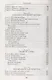 Московский дом с времен былых до наших дней. 3-е изд., испр. и доп. - фото 3
