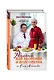 Рецепты для здоровья и долголетия от Ольги Мясниковой - фото 3