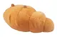 Мягкая игрушка Капибара-круассан (47х24) (12-0960-202412-TT2) Bookvalno - фото 4