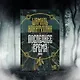 Последнее время - фото 6