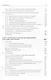 Структура геополитики. Учебник для вузов - фото 6