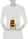 Русские соболя - фото 2