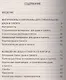 Практичный летний душ и туалет на даче - фото 2
