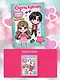 Anime Dolls. Одень куколку. Образ для анимешки - фото 5