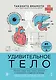 Удивительное тело. Почему наше тело самое нелепое и гениальное создание природы - фото 1