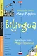 Мэри Поппинс. Mary Poppins: адаптированный текст для начинающих, с параллельным переводом +MP3 - фото 1