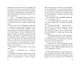 Покорительница дворца (#2) - фото 7
