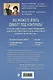 Настольная книга диабетика. Как наладить жизнь с непростым диагнозом - фото 2
