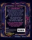 Очень странные дела. Иллюстрированная история города Хокинса и его обратной стороны - фото 2