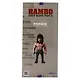 Коллекционная фигурка Рэмбо в бандане (12см) (Minix) (14576) - фото 8