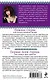 Нежная стерва, или Исход великой любви. Первая леди города, или Между двух берегов : романы - фото 2