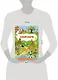Зоопарк. Очень большой виммельбух - фото 7
