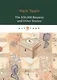 The $30,000 Bequest and Other Stories = Наследство в тридцать тысяч долларов, и другие истории: на а - фото 1
