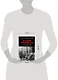 Всадники Апокалипсиса. История государства и права Советской России 1917-1922 - фото 8