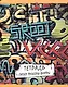 Тетрадь общая «Graffity» в ассортименте, 96 листов в клетку, А5 - Listoff - фото 4