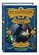 Вор-волшебник. Похищенная магия (#1) - фото 3