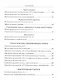 Дидактические материалы по геометрии: 7 класс: к учебнику Л.С. Атанасяна и др. «Математика. Геометрия. 7-9 классы. Базовый уровень». ФГОС НОВЫЙ (к новому учебнику) - фото 4