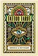 Tattoo Tarot / Тату Таро. Чернила и интуиция (78 карт и руководство) - фото 1