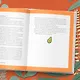 Мой зеленый рай. Как перестать волноваться и стать счастливым цветоводом - фото 9