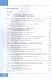 Информатика. 11 класс. Базовый уровень. Учебник - фото 2