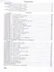 Холодова. Ступеньки в большой мир. Формирование функцииональной грамотности. Методика. 2 кл. (ФГОС) - фото 2