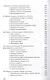 Репертуар иллюзиониста - фото 6