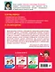 Развиваем логику и речь: для детей 4-6 лет - фото 2