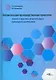 Автоматизация производственных процессов: теория и практика решения задач прикладной математики. Лабораторный практикум для обучающихся по направлению подготовки 23.00.00 "Техника и технологии наземного тнанспорта" - фото 1