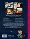 Пироговедение для детей - фото 2