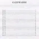 75 мелодических и прогрессивных этюдов для скрипки. Концертные этюды. Соч. 36. Ноты - фото 2