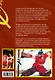 Владислав Третьяк. Легенда №20 - фото 2