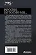 Россия, которую мы...-2 - фото 2