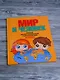 Мир и человек. Полный иллюстрированный географический атлас (в новых границах) - фото 4