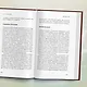 Мир и человек. Об именах Бога, исцелении сердца и пути к святости - фото 9