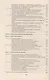 Психология. В 3-х кн. Кн.2.: Психология образования: учебник для студентов высших педагогических  учебных заведений - фото 5
