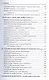И что сбылось... Как мы жили и выжили на переломе веков. Том 3. 2014-2019гг. Продолжение "Честной летописи нашей жизни" - фото 5