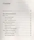 Тонкая физика. Масса, эфир и объединение всемирных сил - фото 2