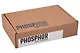 Диффузор ароматический Phosphor Lost Cherry (50мл) (PHOSPHOR-CHERRY) - фото 2