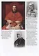 Сквозь линзу времени. Понтифик - Апостол Мира = Thtough the Prism of Time: Pontiff - Apostle of Peace (на русском и английском языках) - фото 6
