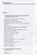 Компьютерный практикум по курсу "Информатика": учебное пособие. 3-е изд., перер. и доп. +CD - фото 2