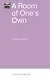 A Room of One`s Own - фото 1