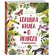 Большая книга о природе в картинках - фото 2