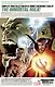 Immortal. Hulk. Vol. 11. Apocrypha - фото 2