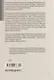 Дух современности. Последние годы философии и начало нового Просвещения. 1948–1984 - фото 2